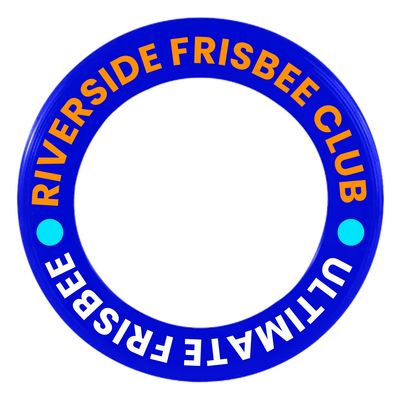 3 Color Imprint - Webcam Covers Now