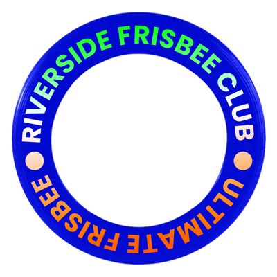 Full Color Imprint - Webcam Covers Now