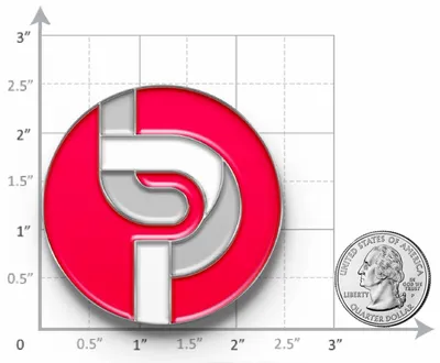 2.5 in - Webcam Covers Now