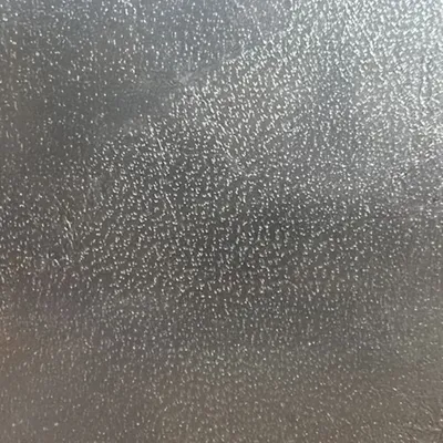 Texture 06 - Webcam Covers Now