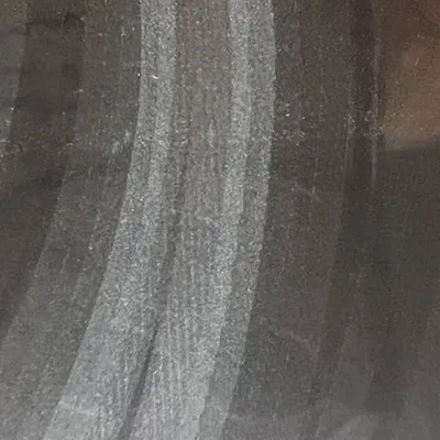 Texture 07 - Webcam Covers Now