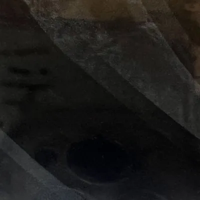 Texture 08 - Webcam Covers Now