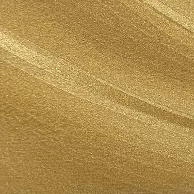 Texture 09 - Webcam Covers Now