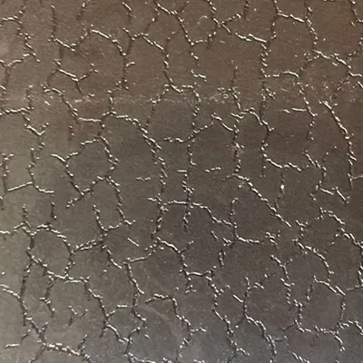 Texture 11 - Webcam Covers Now