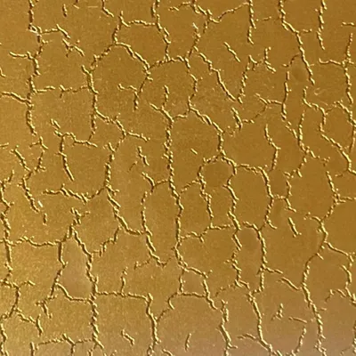 Texture 13 - Webcam Covers Now