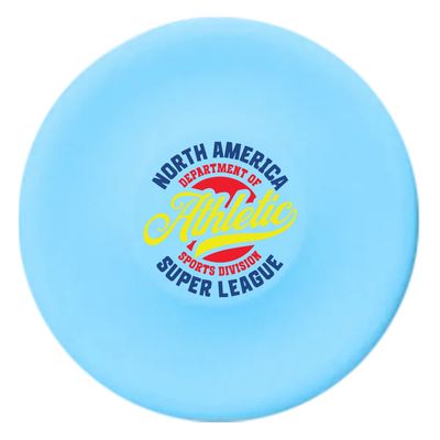 3 Color Imprint - Webcam Covers Now