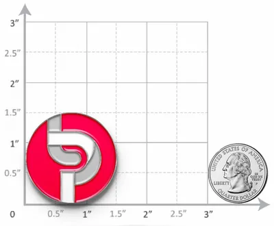 1.5 in - Webcam Covers Now