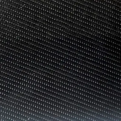 Texture 15 - Webcam Covers Now