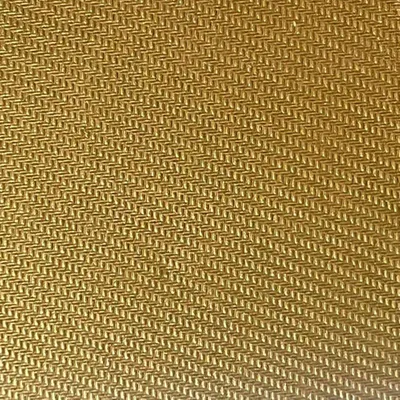 Texture 16 - Webcam Covers Now