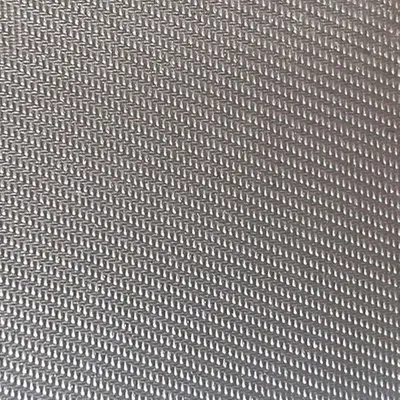 Texture 17 - Webcam Covers Now