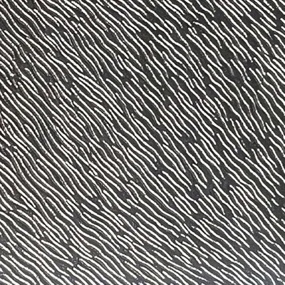 Texture 18 - Webcam Covers Now