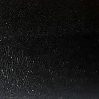 Texture 19 - Webcam Covers Now