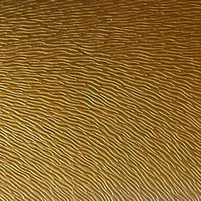 Texture 20 - Webcam Covers Now