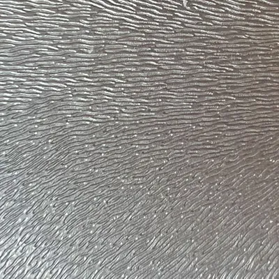 Texture 21 - Webcam Covers Now