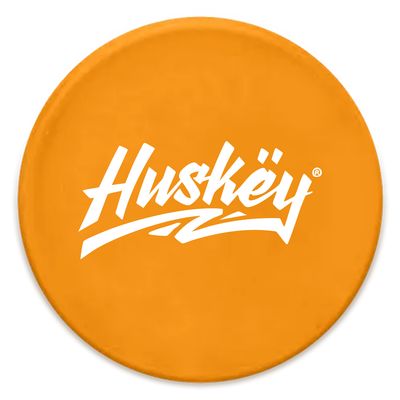 1 Color Imprint - Webcam Covers Now