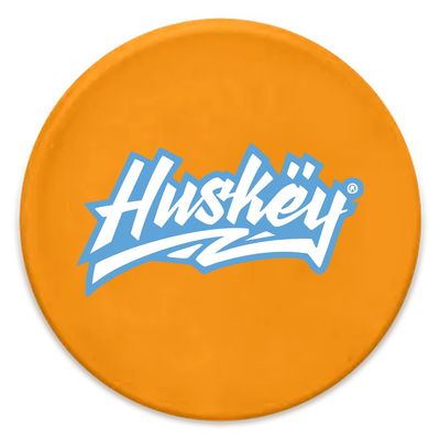 2 Color Imprint - Webcam Covers Now