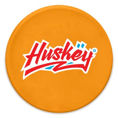 3 Color Imprint - Webcam Covers Now