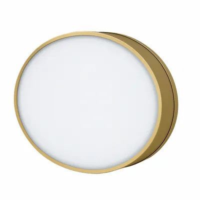 No Bracket - Webcam Covers Now