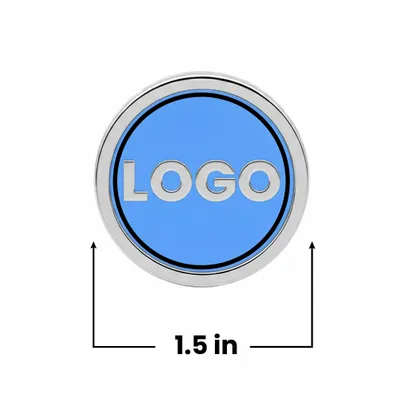 1.50 in. - Webcam Covers Now