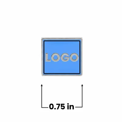 0.75 in. - Webcam Covers Now