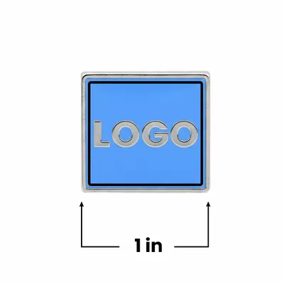 1 in. - Webcam Covers Now