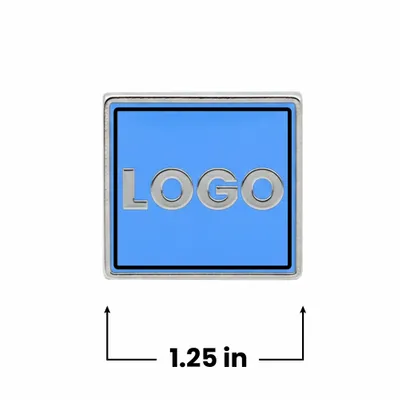 1.25 in. - Webcam Covers Now