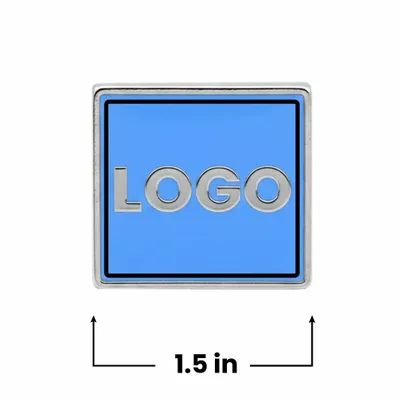 1.50 in. - Webcam Covers Now