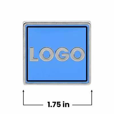 1.75 in. - Webcam Covers Now