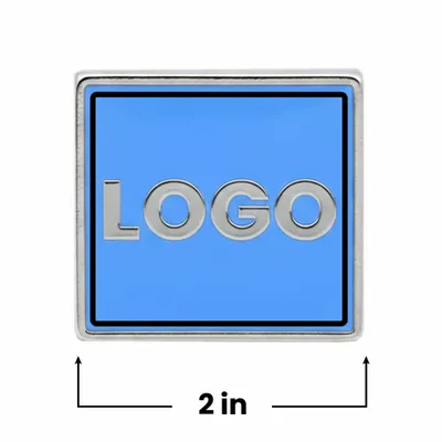 2 in. - Webcam Covers Now