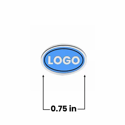 0.75 in. - Webcam Covers Now