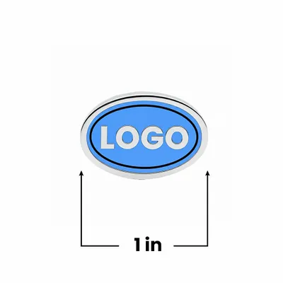 1 in. - Webcam Covers Now