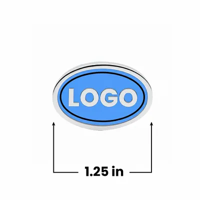 1.25 in. - Webcam Covers Now