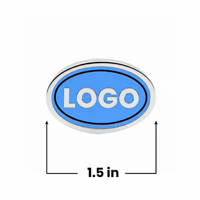 1.50 in. - Webcam Covers Now