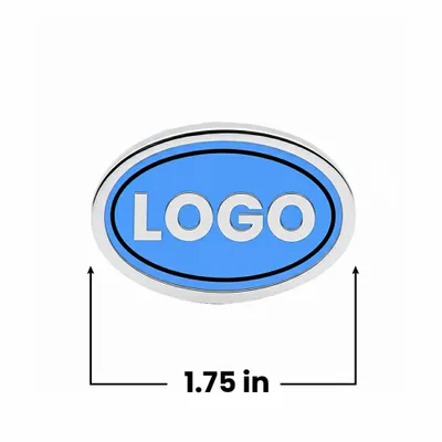 1.75 in. - Webcam Covers Now