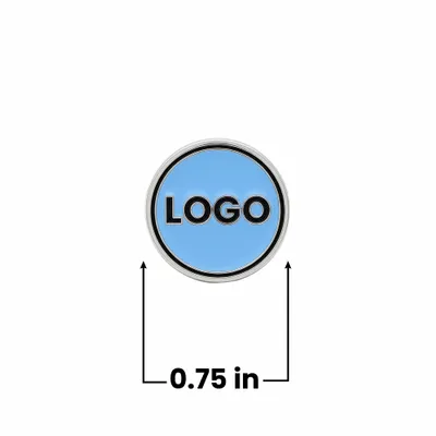 0.75 in. - Webcam Covers Now