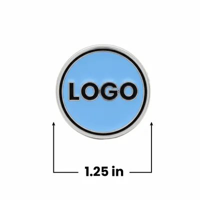 1.25 in. - Webcam Covers Now