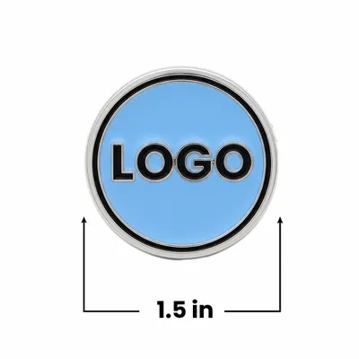 1.50 in. - Webcam Covers Now