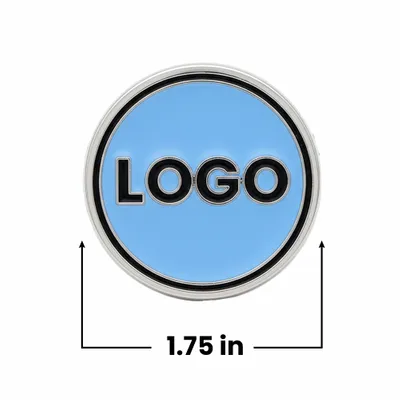 1.75 in. - Webcam Covers Now