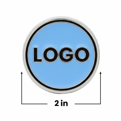 2 in. - Webcam Covers Now