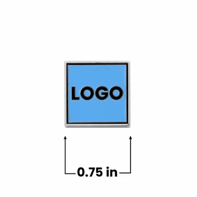 0.75 in. - Webcam Covers Now