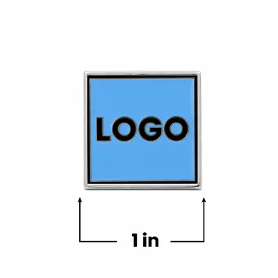 1 in. - Webcam Covers Now