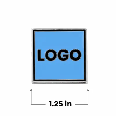 1.25 in. - Webcam Covers Now