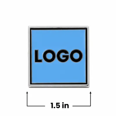 1.50 in. - Webcam Covers Now