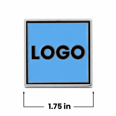 1.75 in. - Webcam Covers Now