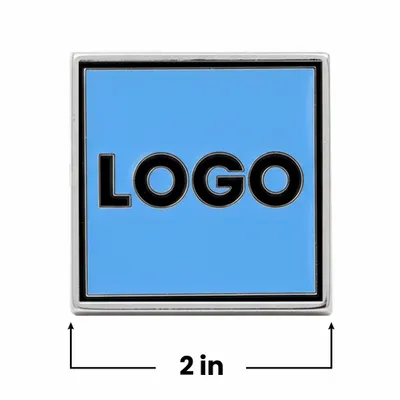 2 in. - Webcam Covers Now