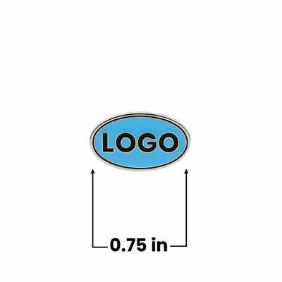 0.75 in. - Webcam Covers Now