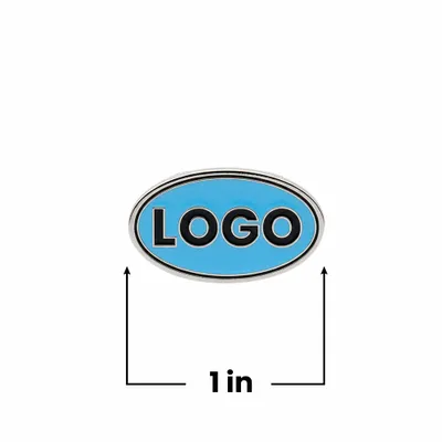 1 in. - Webcam Covers Now