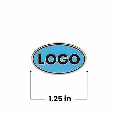 1.25 in. - Webcam Covers Now