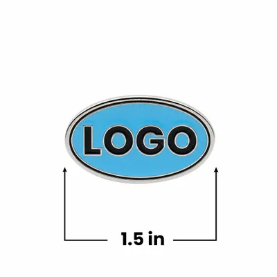 1.50 in. - Webcam Covers Now