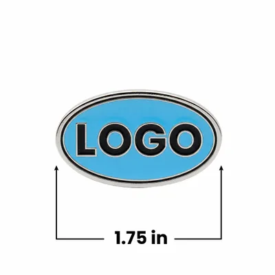 1.75 in. - Webcam Covers Now